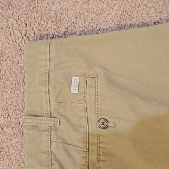 Izod pants. Size 40×32 - Picture 6 of 7